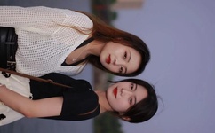 中国好声音毕夏钟伟强